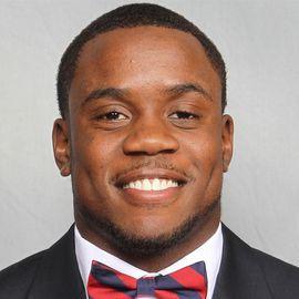 Kendall Joseph - Professional null Speaker