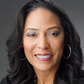 Linda L. Singh - Professional null Speaker