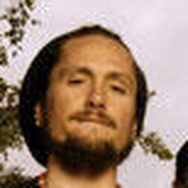 John Butler Trio - Professional null Speaker