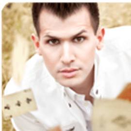 Joel Meyer - Professional null Speaker