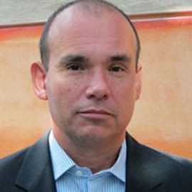 Michael Woodford - Professional null Speaker