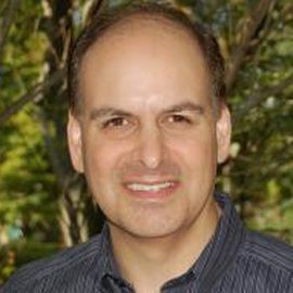 Evan I. Schwartz - Professional null Speaker