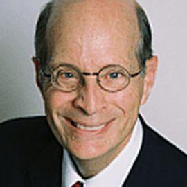 Dr. Tom Connellan - Professional null Speaker