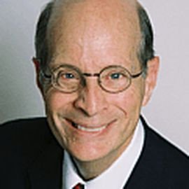 Dr. Tom Connellan - Professional null Speaker