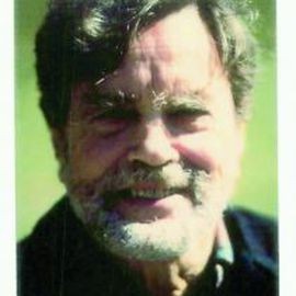 David L. Hart - Professional null Speaker