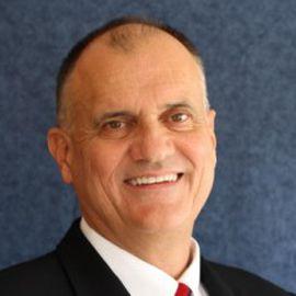 Dr. Jeffrey L. Boone - Professional null Speaker