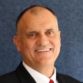 Dr. Jeffrey L. Boone - Professional null Speaker