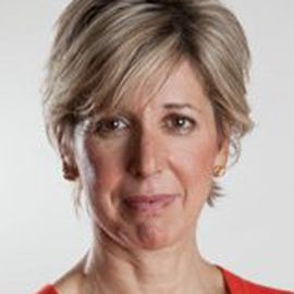 Danielle Pletka - Professional null Speaker