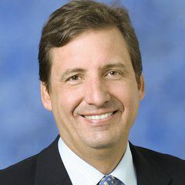 David Prokupek - Professional null Speaker