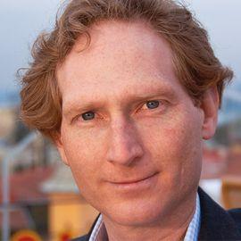 David Rodin - Professional null Speaker