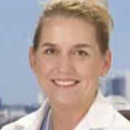 Dr. Barbara Bass - Professional null Speaker