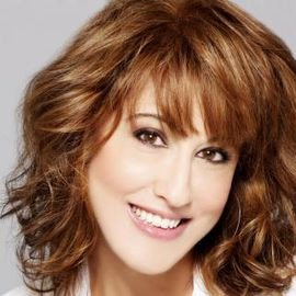 Dr. Suzanne Steinbaum - Professional null Speaker