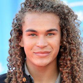 DeAndre Brackensick - Professional null Speaker