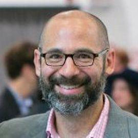 David Plotz - Professional null Speaker