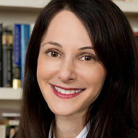 Danielle Citron - Professional null Speaker