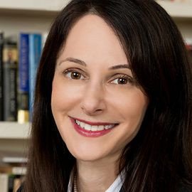 Danielle Citron - Professional null Speaker