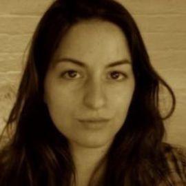 Danielle Ricciardi - Professional null Speaker