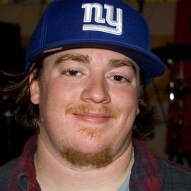 Danny Tamberelli - Professional null Speaker