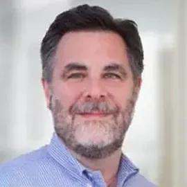 Dave Kulhman - Professional null Speaker