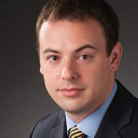 David Anderson, PhD - Professional null Speaker