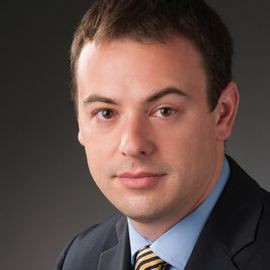 David Anderson, PhD - Professional null Speaker