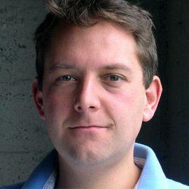 David Alan Friedberg - Professional null Speaker