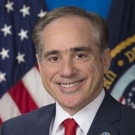 David Shulkin, MD - Professional null Speaker