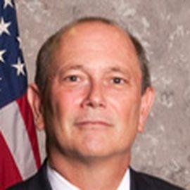 Dr. David McClure - Professional null Speaker