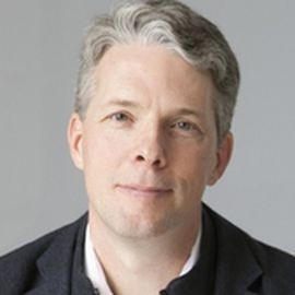 David Sally - Professional null Speaker