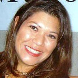 Dawn Raquel Jensen - Professional null Speaker