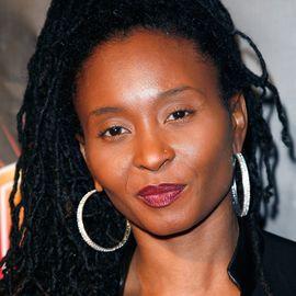 Dee Barnes - Professional null Speaker