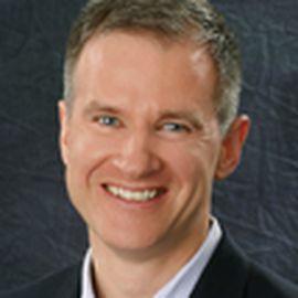 Dennis Maloney - Professional null Speaker