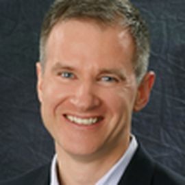 Dennis Maloney - Professional null Speaker