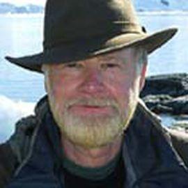 Dennis Perkins - Professional null Speaker