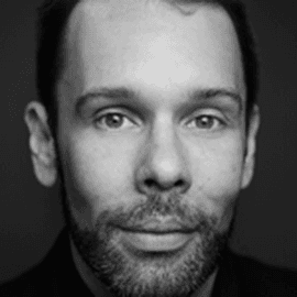 Derek Reynolds - Professional null Speaker