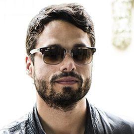 Diamante Electrico - Professional null Speaker