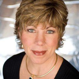 Diana Estill - Professional null Speaker