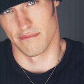 Dirk Been - Professional null Speaker