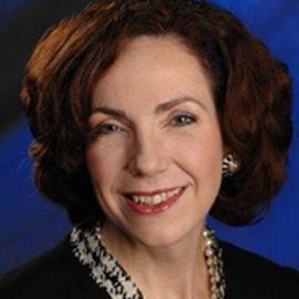 Dorothy Dowling - Professional null Speaker