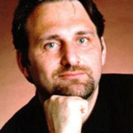 Dr. Andrea Califano - Professional null Speaker