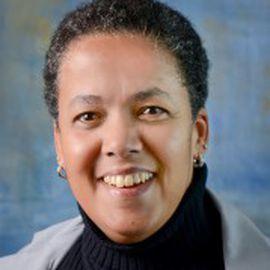 Dr. Claudia Fegan - Professional null Speaker