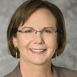 Chief, Division of Infectious Disease at the University of Arizona College of Medicine - Professional null Speaker