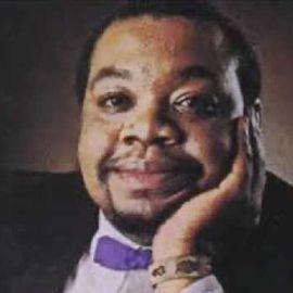 Douglas Miller - Professional null Speaker