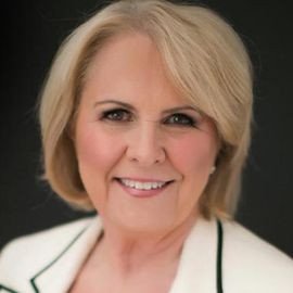 Dr. Dorothy Martin-Neville - Professional null Speaker