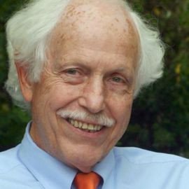 Dr. Robert Hatcher - Professional null Speaker