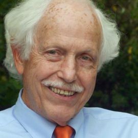 Dr. Robert Hatcher - Professional null Speaker