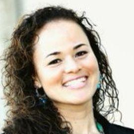 Dr. Karen M. Walker, LtCol, USMC (ret.) - Professional null Speaker