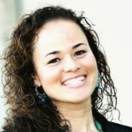 Dr. Karen M. Walker, LtCol, USMC (ret.) - Professional null Speaker