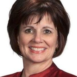 Dr. Mary Alice Heuschel - Professional null Speaker