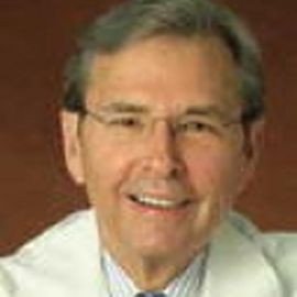 Dr. Randolph Martin - Professional null Speaker